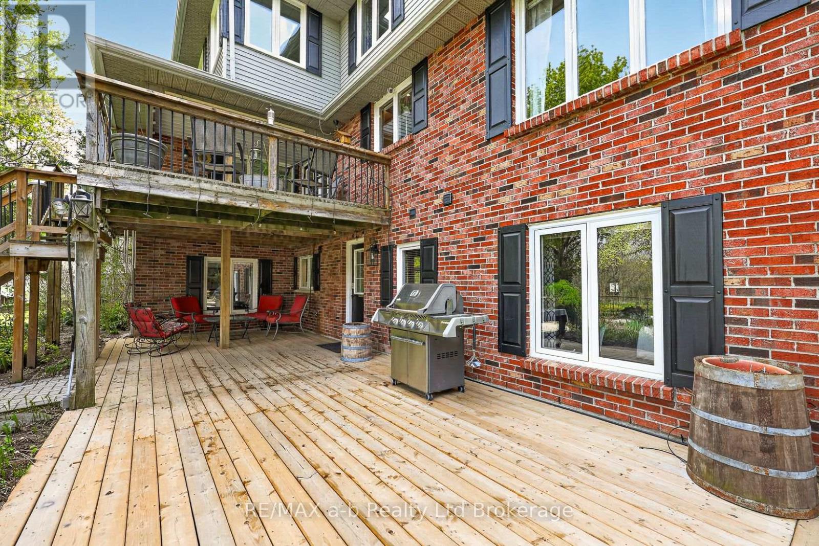 403745 Union Road, Ingersoll, Ontario  N5C 3J7 - Photo 34 - X13114978