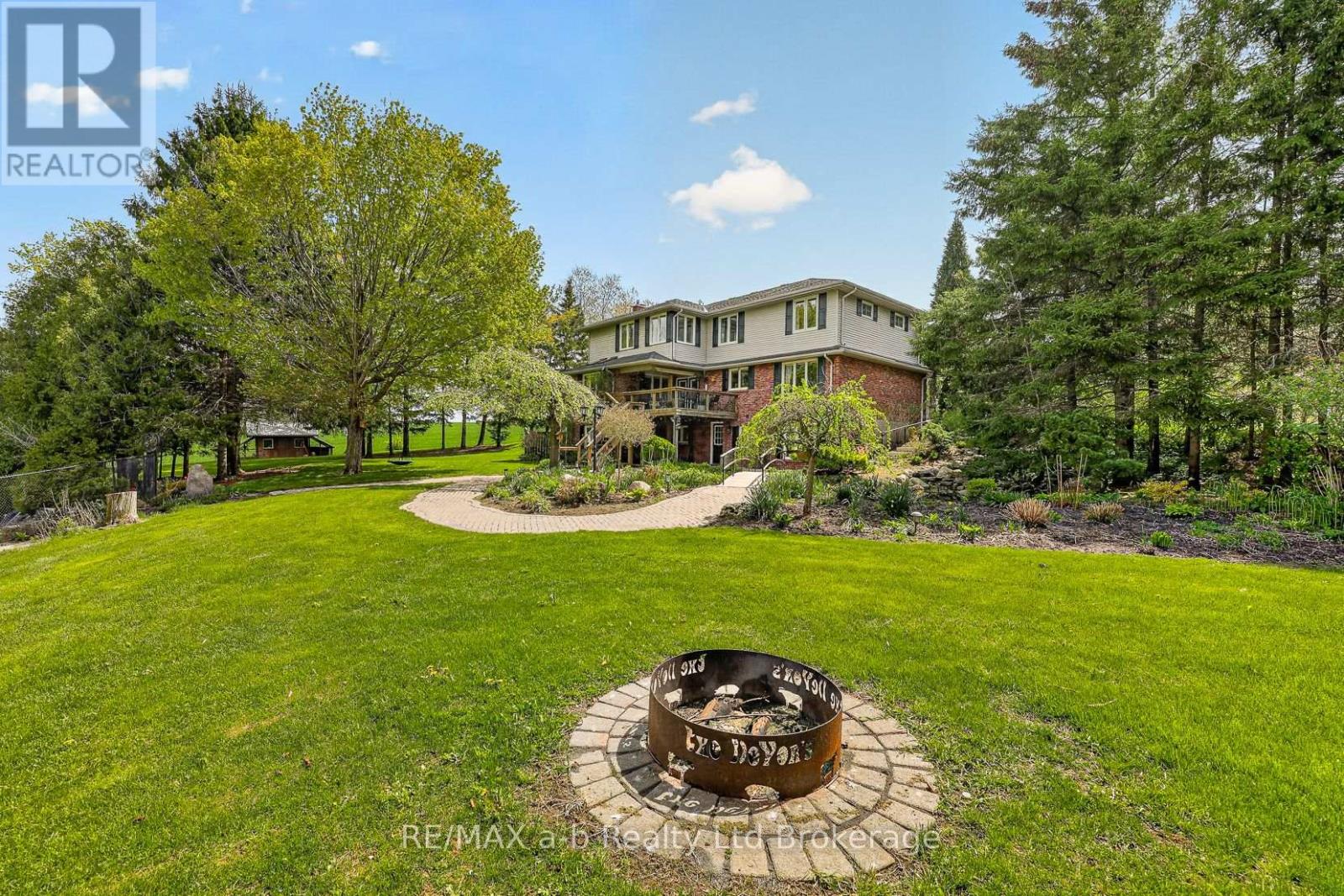 403745 Union Road, Ingersoll, Ontario  N5C 3J7 - Photo 37 - X13114978