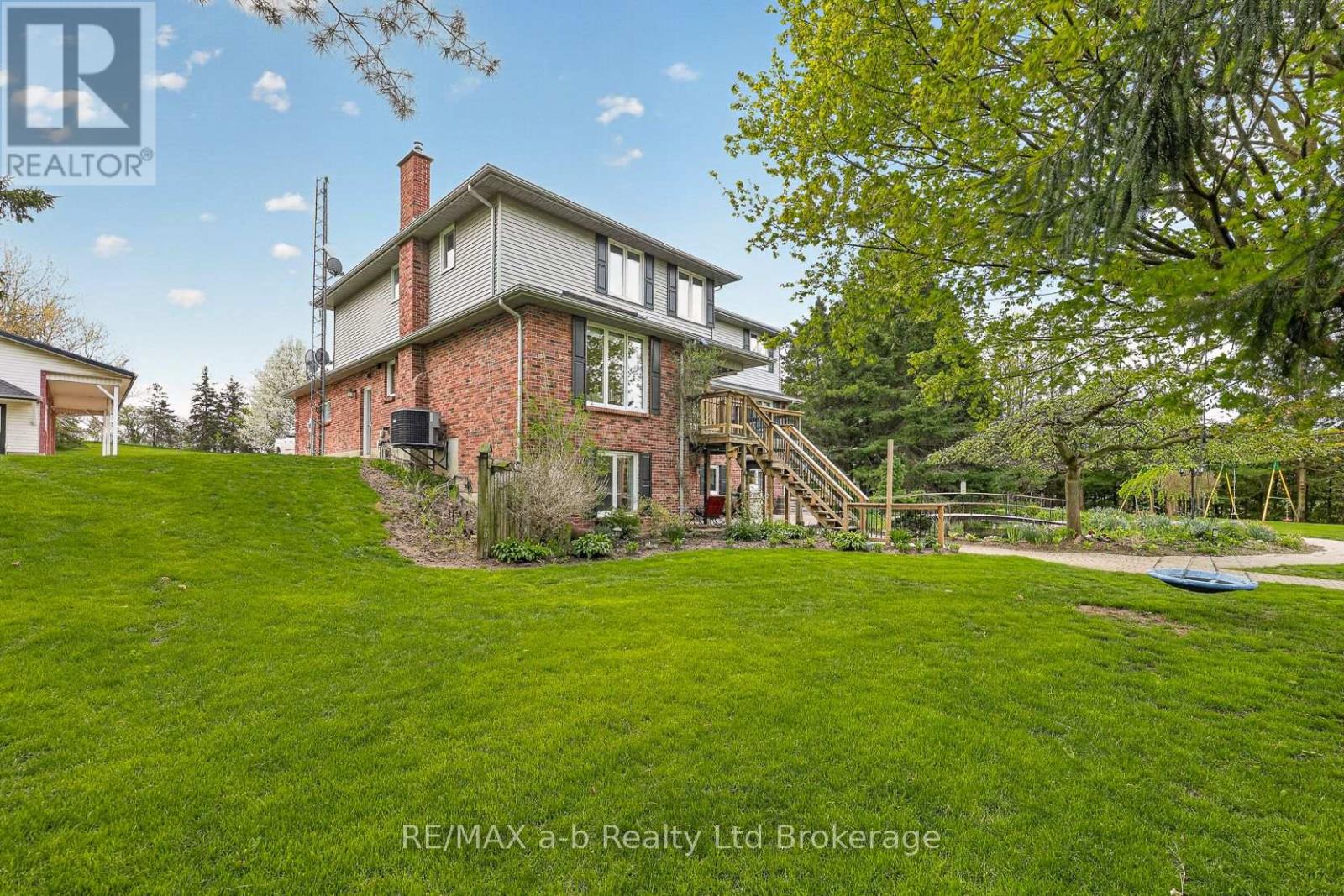 403745 Union Road, Ingersoll, Ontario  N5C 3J7 - Photo 38 - X13114978