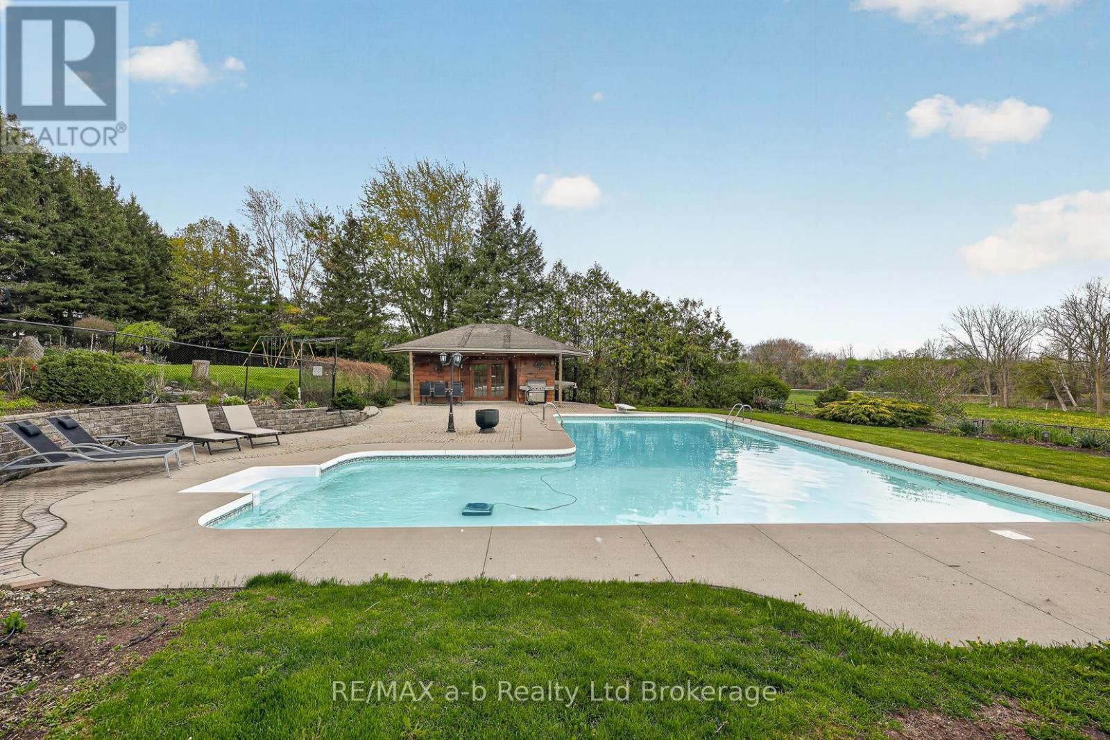 403745 Union Road, Ingersoll, Ontario  N5C 3J7 - Photo 39 - X13114978