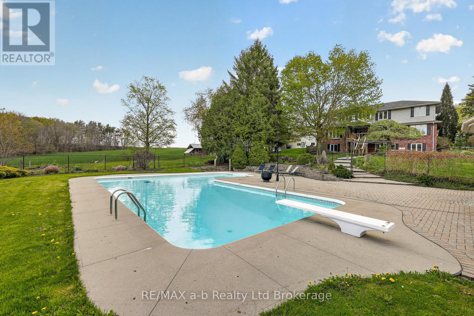 403745 Union Road, Ingersoll, Ontario  N5C 3J7 - Photo 40 - X13114978