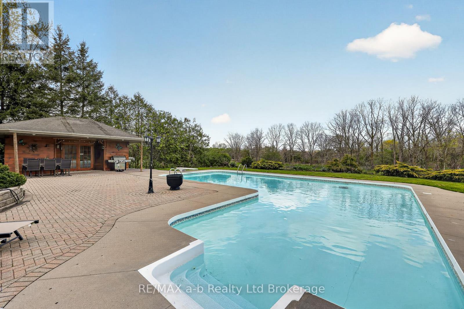 403745 Union Road, Ingersoll, Ontario  N5C 3J7 - Photo 41 - X13114978