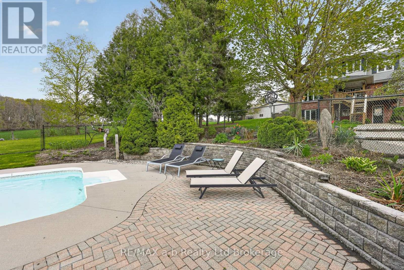 403745 Union Road, Ingersoll, Ontario  N5C 3J7 - Photo 42 - X13114978