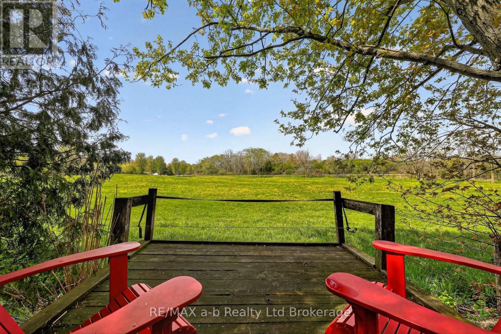 403745 Union Road, Ingersoll, Ontario  N5C 3J7 - Photo 43 - X13114978