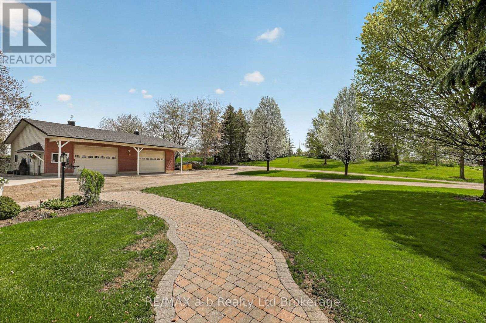 403745 Union Road, Ingersoll, Ontario  N5C 3J7 - Photo 44 - X13114978