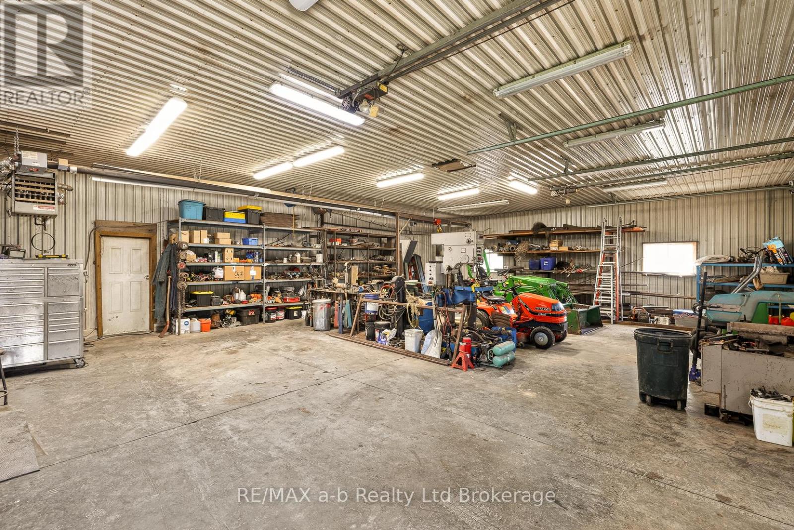 403745 Union Road, Ingersoll, Ontario  N5C 3J7 - Photo 45 - X13114978