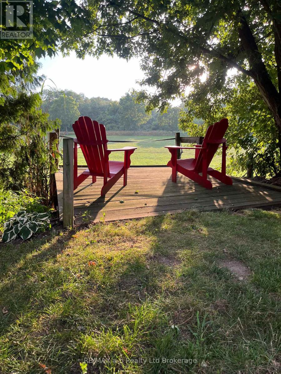 403745 Union Road, Ingersoll, Ontario  N5C 3J7 - Photo 49 - X13114978