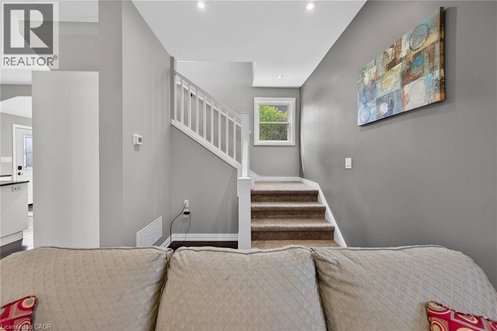 22 King Avenue, York, Ontario  N0A 1R0 - Photo 18 - 40829261