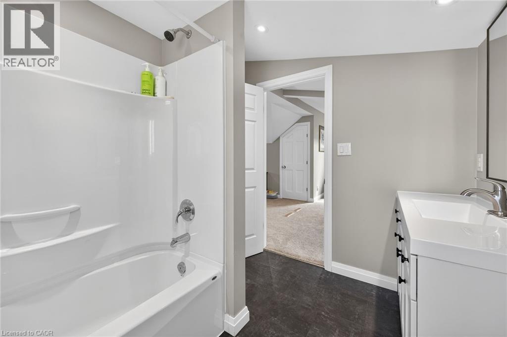 22 King Avenue, York, Ontario  N0A 1R0 - Photo 26 - 40829261