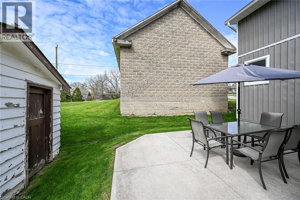 22 King Avenue, York, Ontario  N0A 1R0 - Photo 38 - 40829261