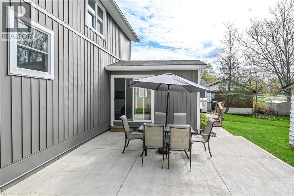 22 King Avenue, York, Ontario  N0A 1R0 - Photo 40 - 40829261