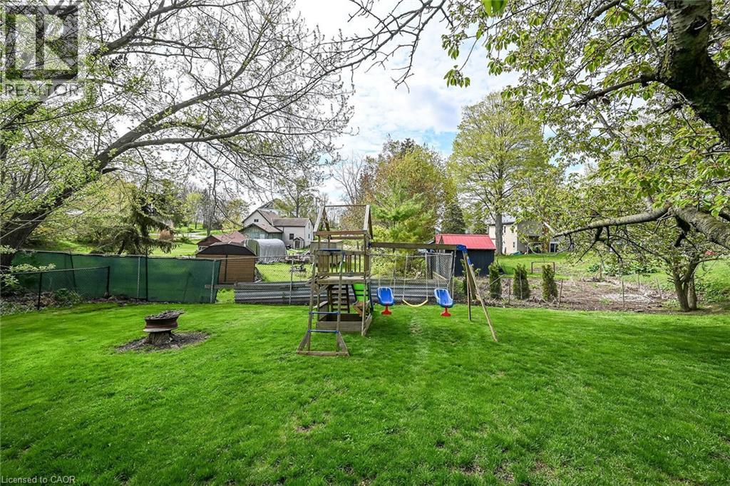 22 King Avenue, York, Ontario  N0A 1R0 - Photo 44 - 40829261