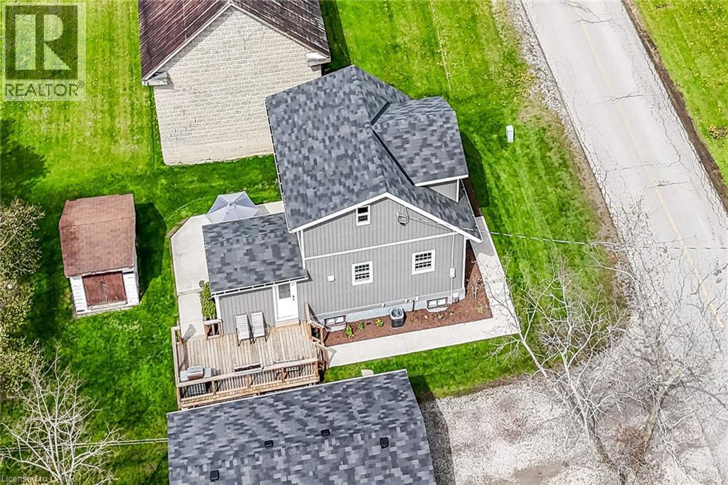 22 King Avenue, York, Ontario  N0A 1R0 - Photo 47 - 40829261