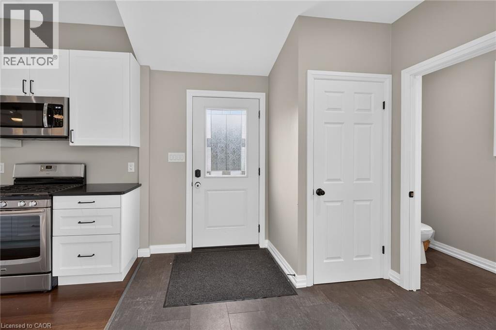 22 King Avenue, York, Ontario  N0A 1R0 - Photo 5 - 40829261