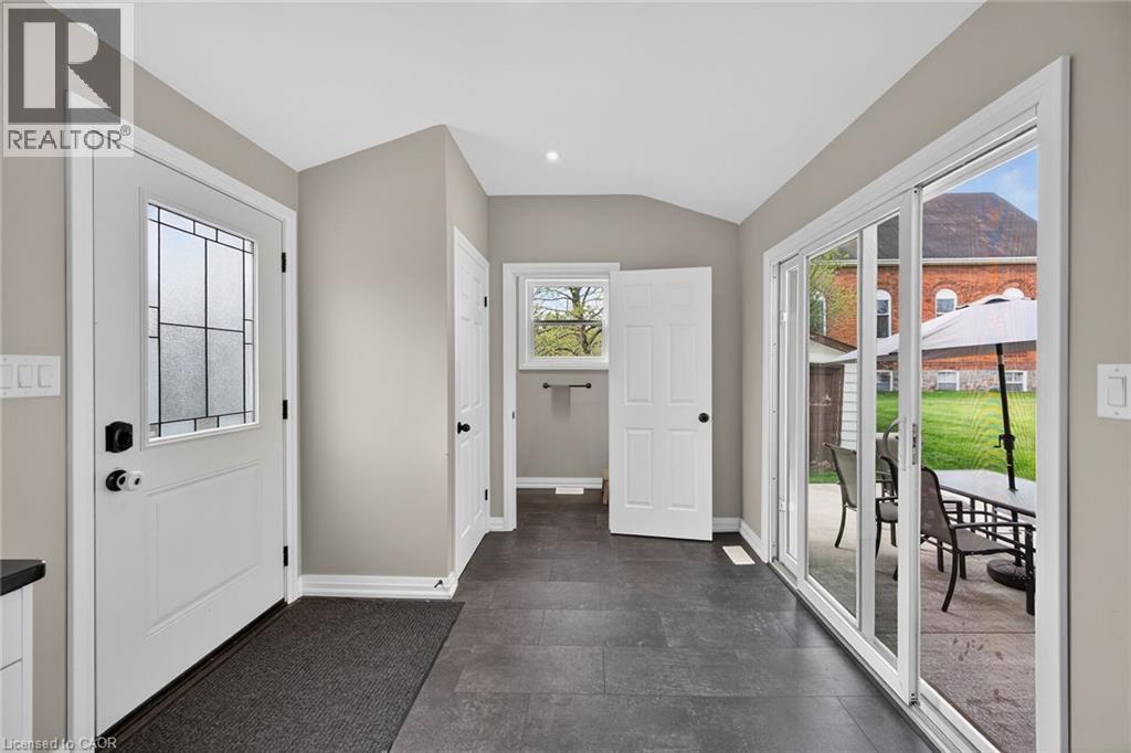 22 King Avenue, York, Ontario  N0A 1R0 - Photo 6 - 40829261