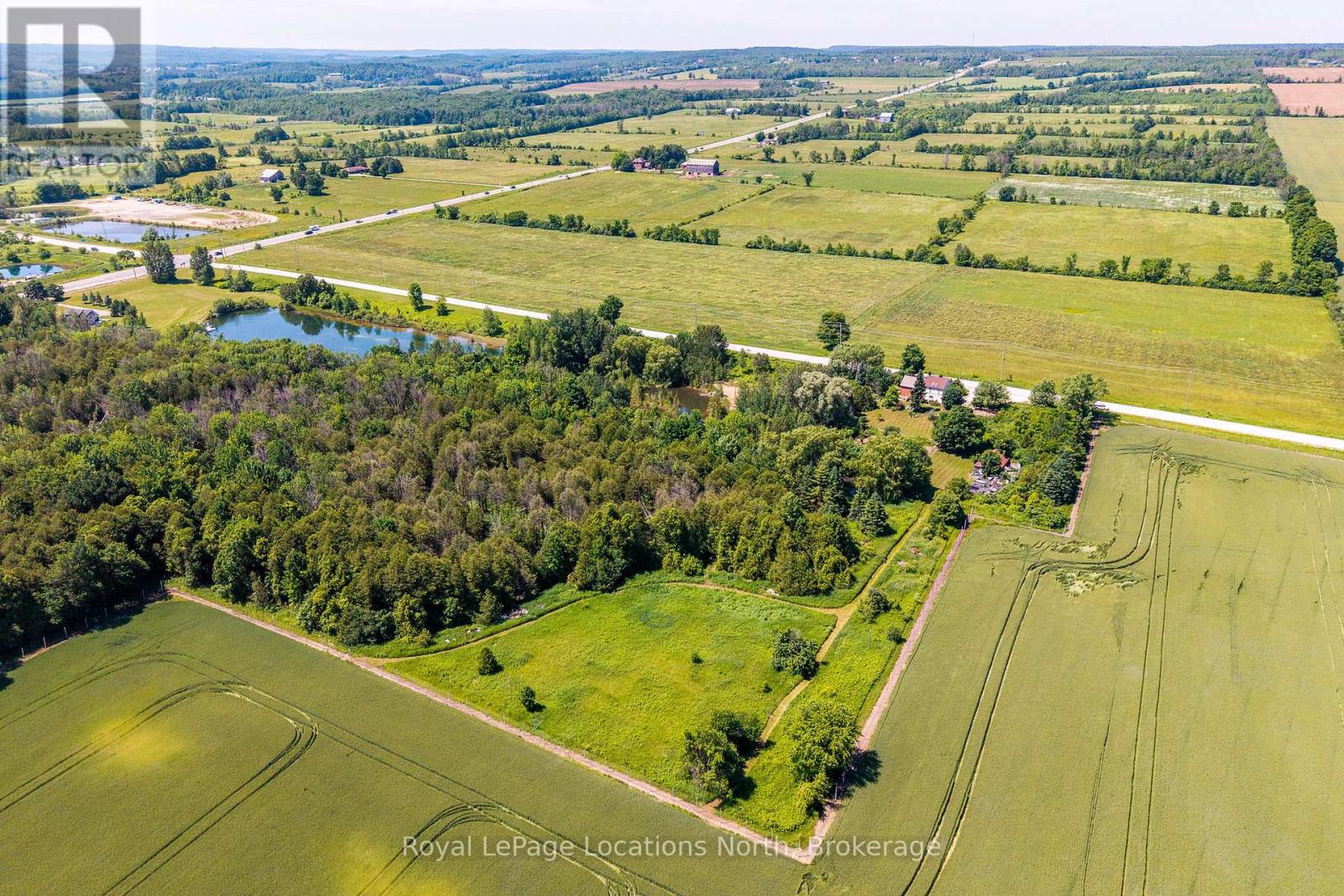 138237 Grey Road 112 Road, Meaford, Ontario  N4L 1W5 - Photo 22 - X13115112