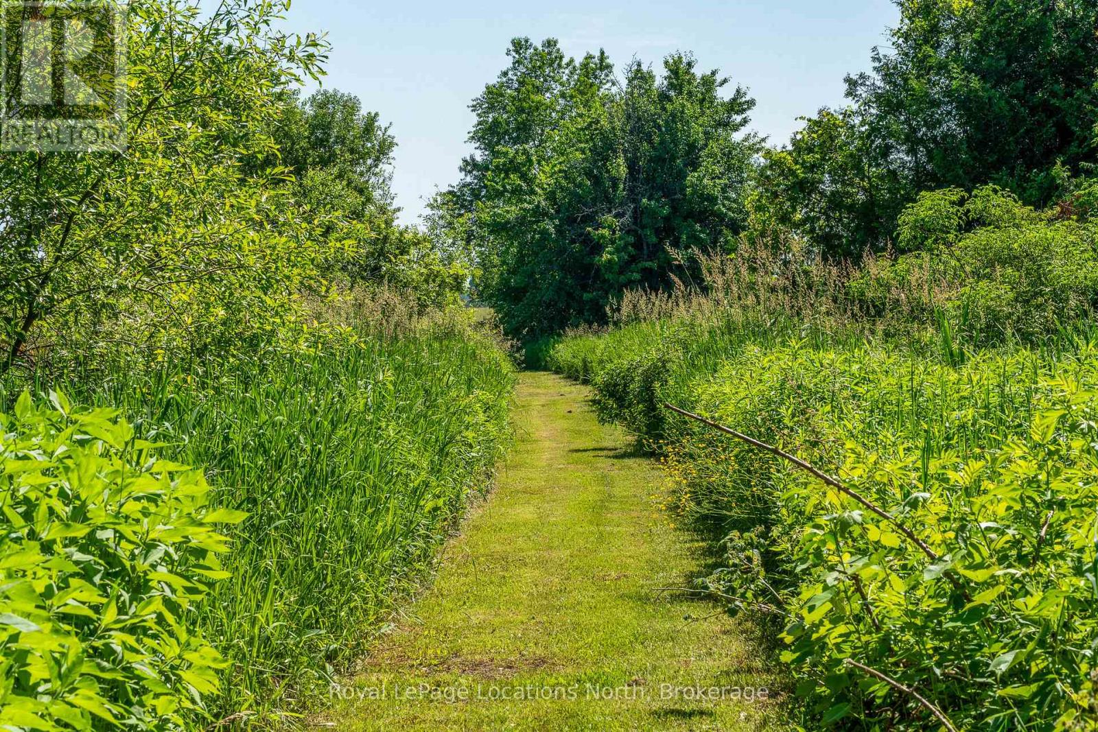 138237 Grey Road 112 Road, Meaford, Ontario  N4L 1W5 - Photo 33 - X13115112