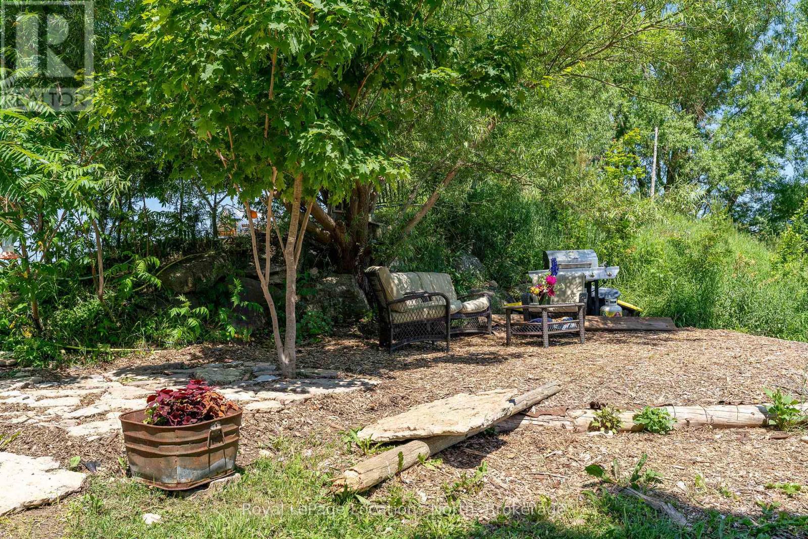 138237 Grey Road 112 Road, Meaford, Ontario  N4L 1W5 - Photo 41 - X13115112