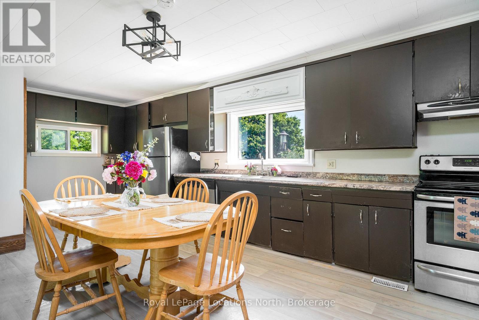 138237 Grey Road 112 Road, Meaford, Ontario  N4L 1W5 - Photo 7 - X13115112
