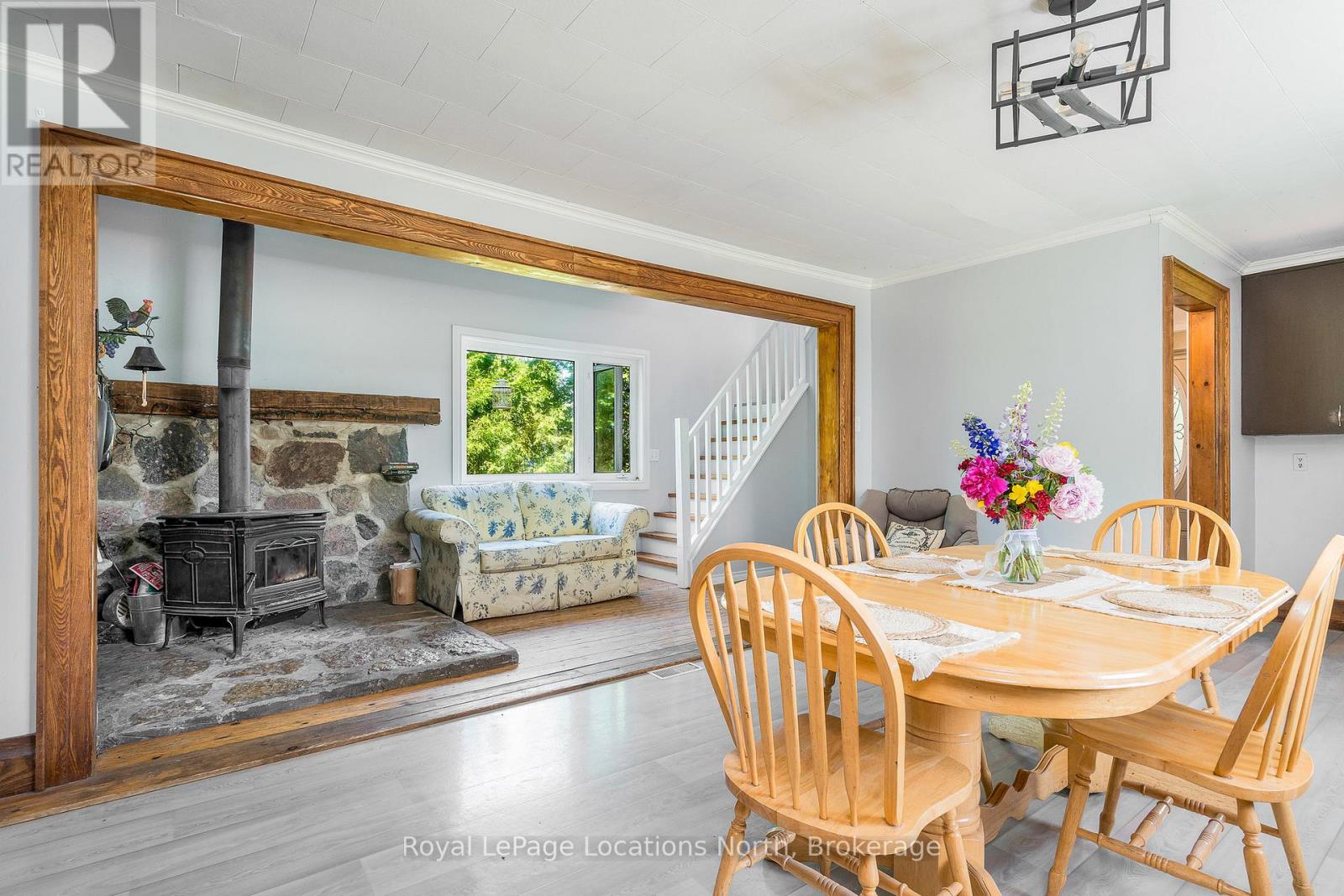 138237 Grey Road 112 Road, Meaford, Ontario  N4L 1W5 - Photo 8 - X13115112