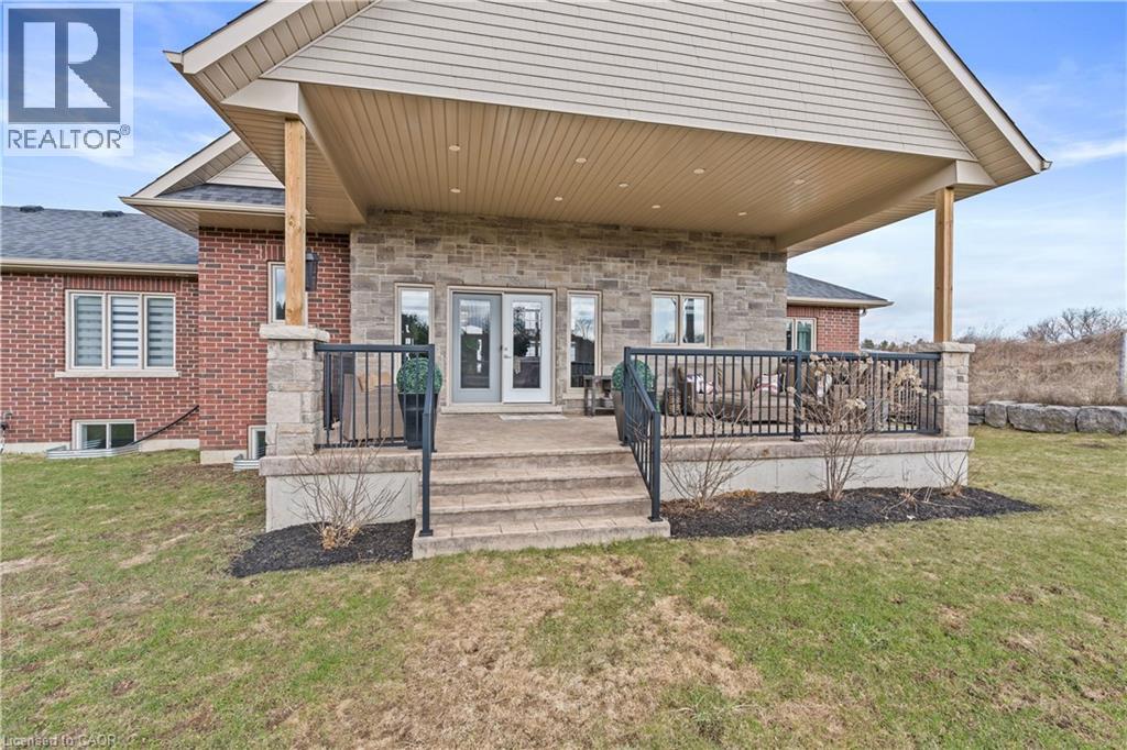 9677 Tenth Sideroad, Erin, Ontario  N0B 1T0 - Photo 44 - 40829329