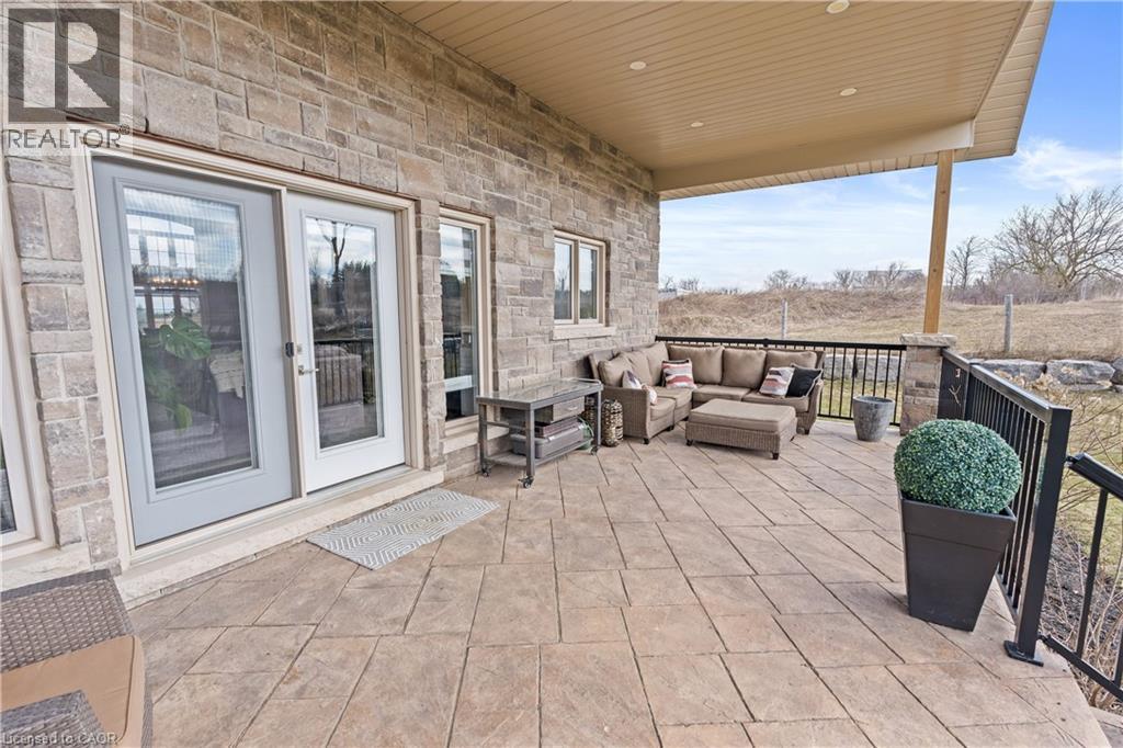 9677 Tenth Sideroad, Erin, Ontario  N0B 1T0 - Photo 46 - 40829329