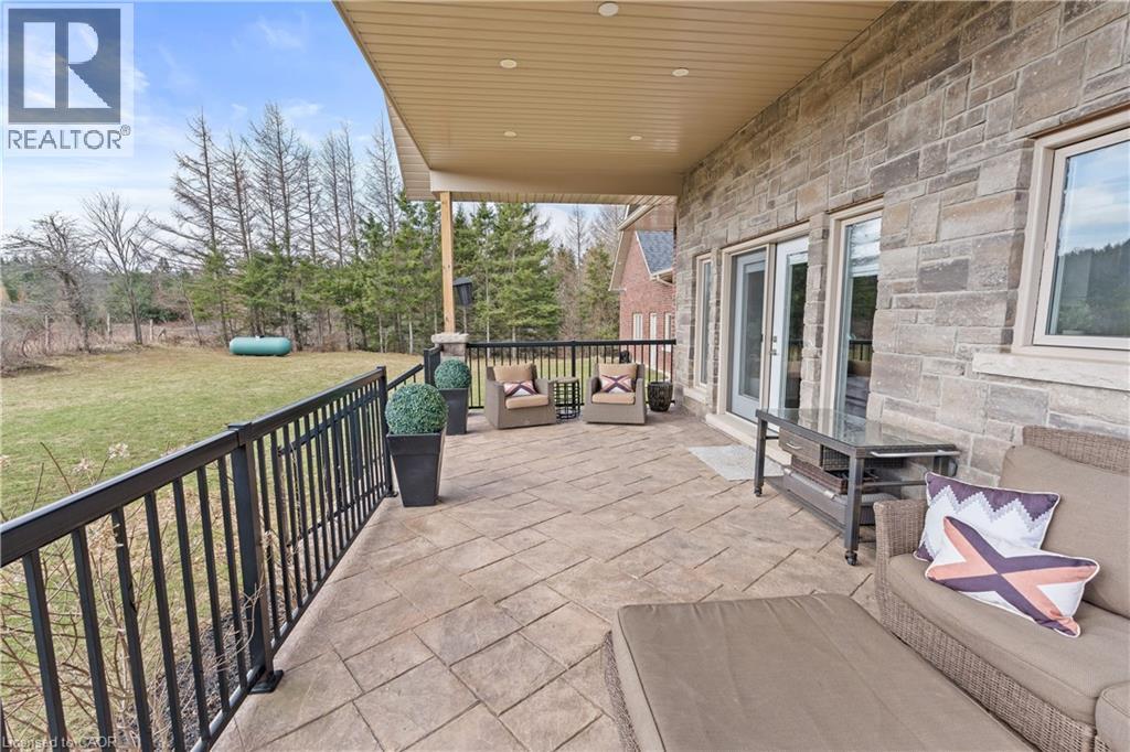 9677 Tenth Sideroad, Erin, Ontario  N0B 1T0 - Photo 47 - 40829329