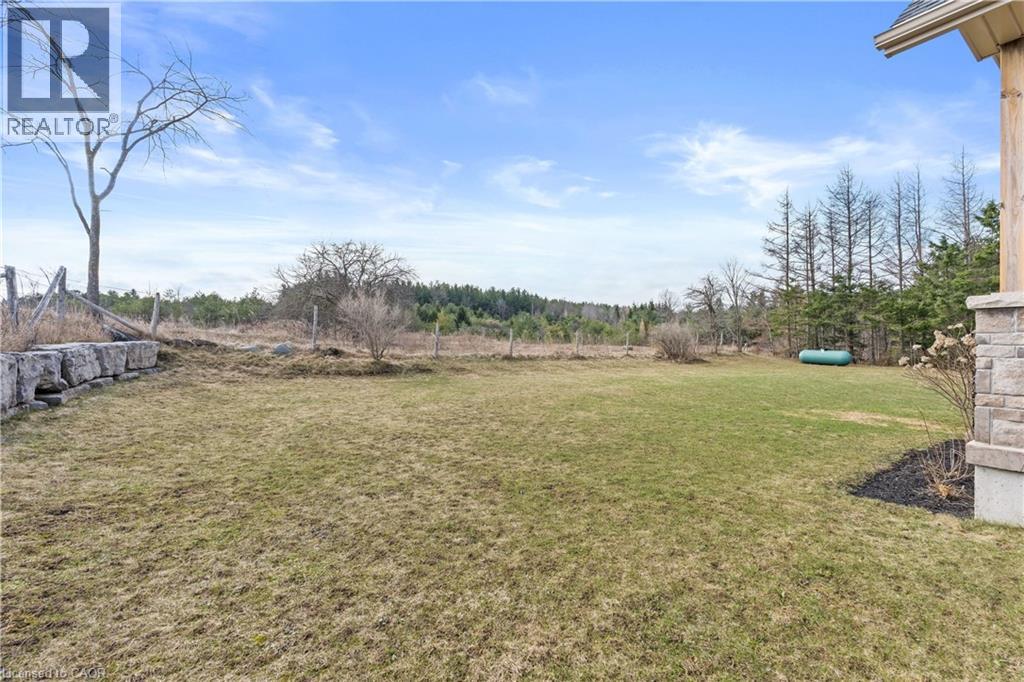 9677 Tenth Sideroad, Erin, Ontario  N0B 1T0 - Photo 48 - 40829329