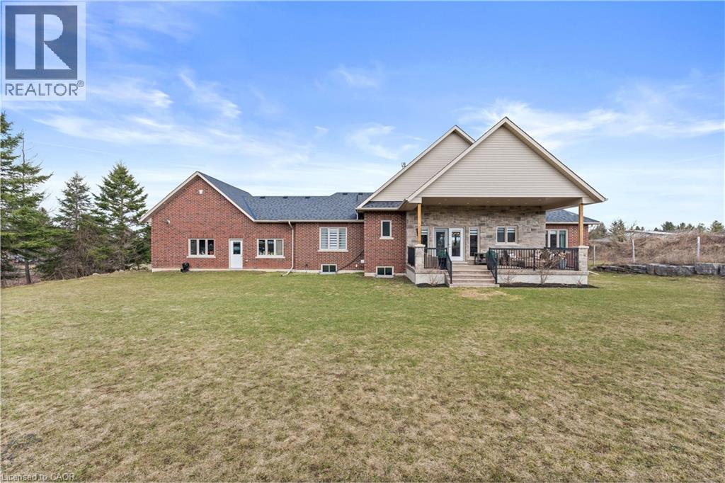 9677 Tenth Sideroad, Erin, Ontario  N0B 1T0 - Photo 50 - 40829329