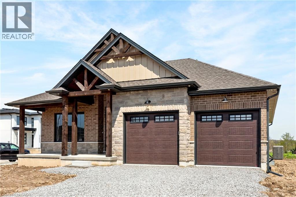 3533 Dehaan Court, Campden, Ontario  L0R 1G0 - Photo 2 - 40829247