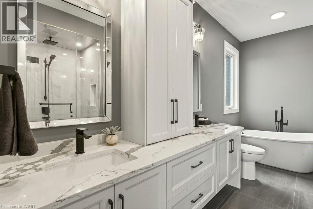 3533 Dehaan Court, Campden, Ontario  L0R 1G0 - Photo 38 - 40829247