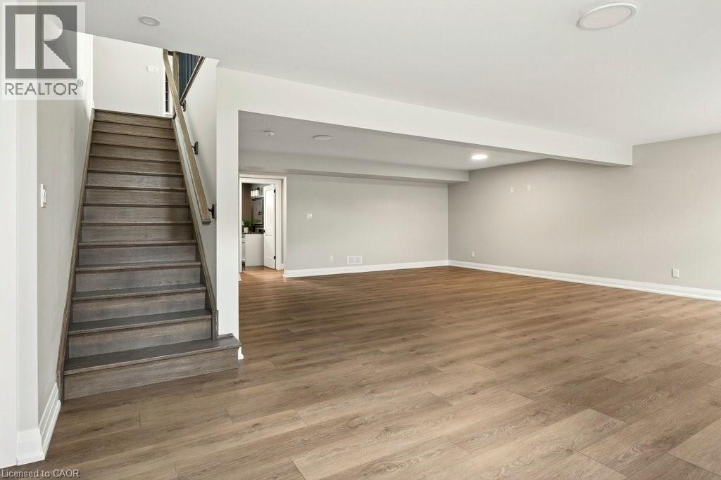 3533 Dehaan Court, Campden, Ontario  L0R 1G0 - Photo 41 - 40829247