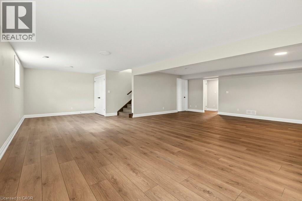 3533 Dehaan Court, Campden, Ontario  L0R 1G0 - Photo 43 - 40829247