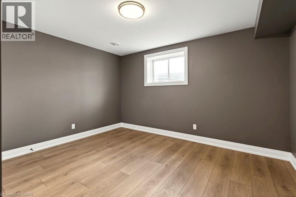 3533 Dehaan Court, Campden, Ontario  L0R 1G0 - Photo 44 - 40829247