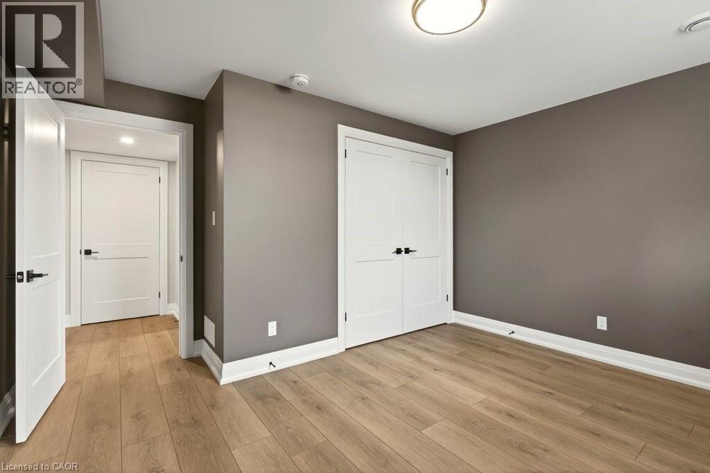 3533 Dehaan Court, Campden, Ontario  L0R 1G0 - Photo 45 - 40829247