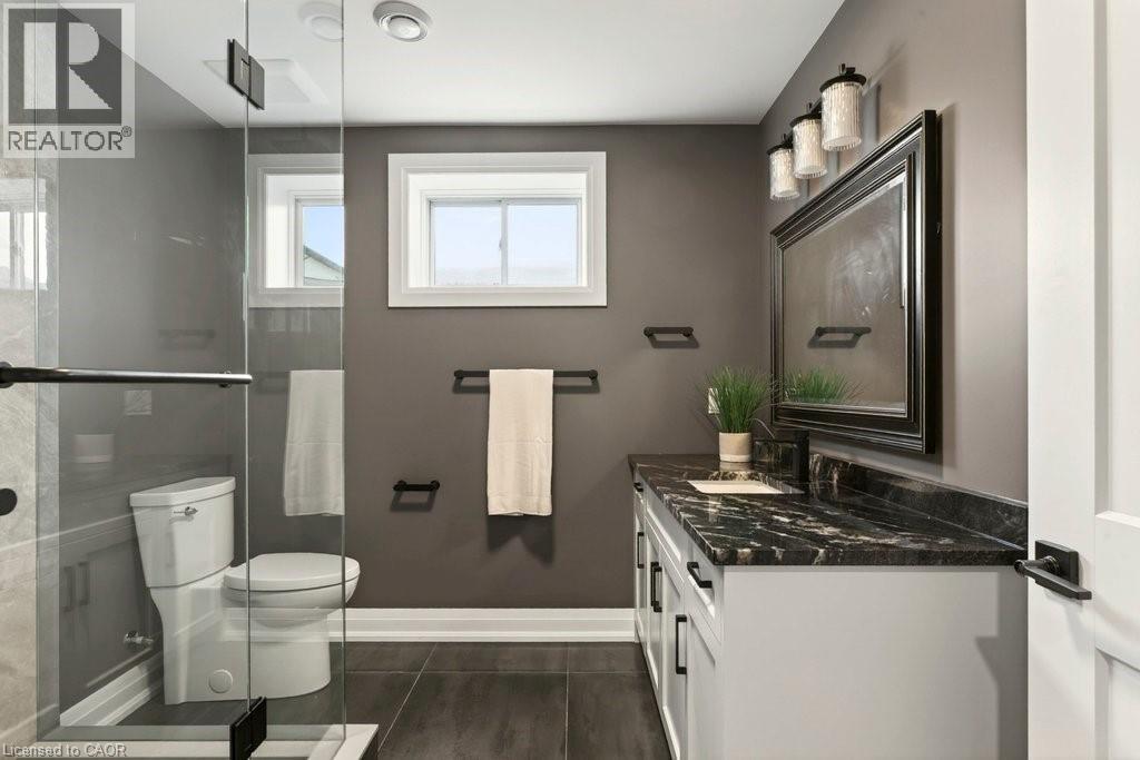 3533 Dehaan Court, Campden, Ontario  L0R 1G0 - Photo 47 - 40829247