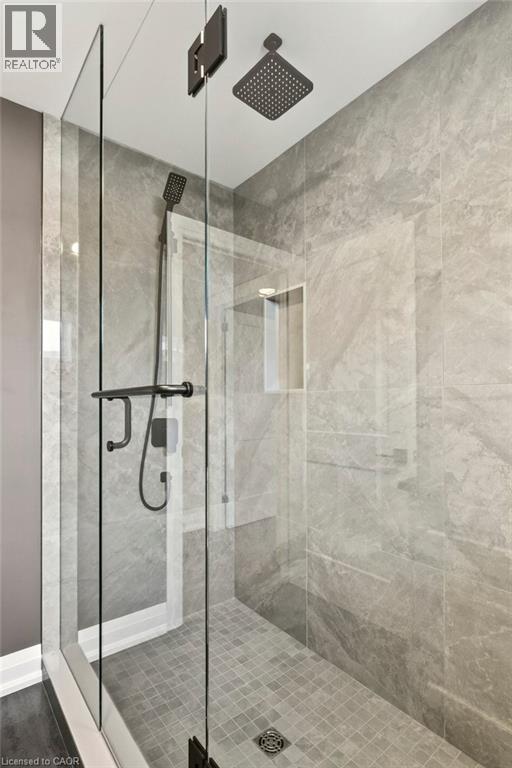 3533 Dehaan Court, Campden, Ontario  L0R 1G0 - Photo 48 - 40829247