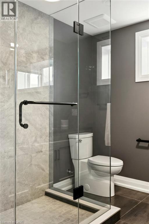 3533 Dehaan Court, Campden, Ontario  L0R 1G0 - Photo 49 - 40829247
