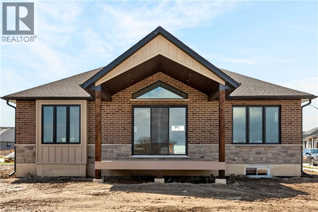 3533 Dehaan Court, Campden, Ontario  L0R 1G0 - Photo 50 - 40829247