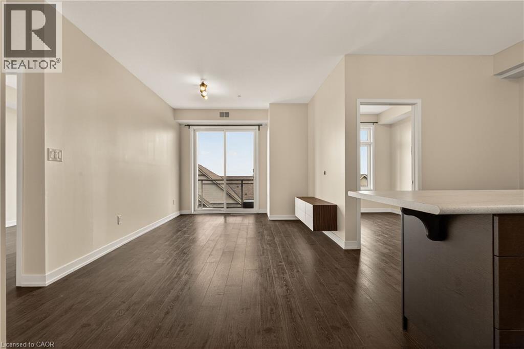 520 North Service Road Unit# 308, Grimsby, Ontario  L3M 0C9 - Photo 10 - 40829004