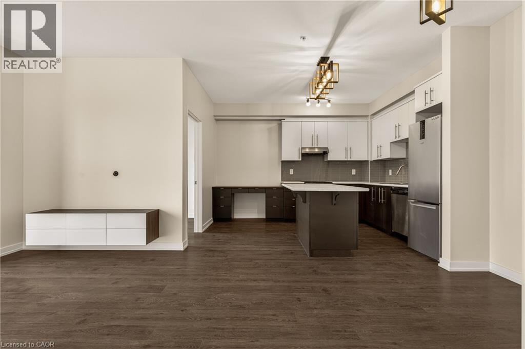 520 North Service Road Unit# 308, Grimsby, Ontario  L3M 0C9 - Photo 12 - 40829004