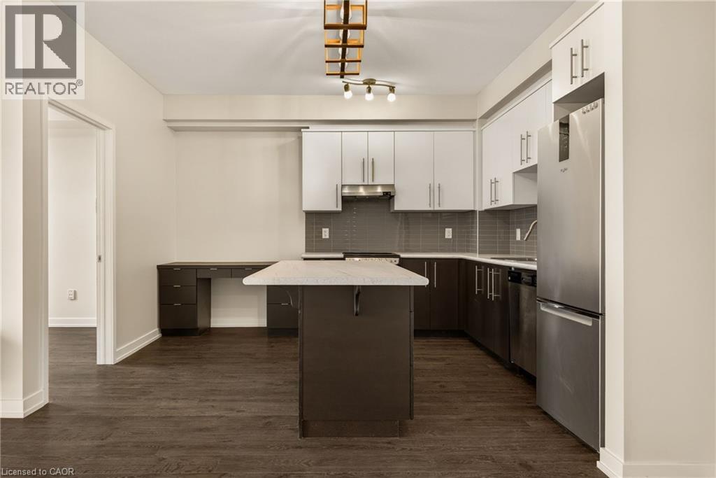 520 North Service Road Unit# 308, Grimsby, Ontario  L3M 0C9 - Photo 13 - 40829004