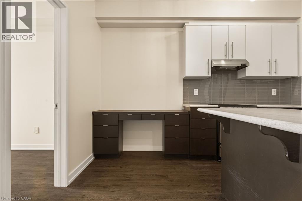 520 North Service Road Unit# 308, Grimsby, Ontario  L3M 0C9 - Photo 15 - 40829004