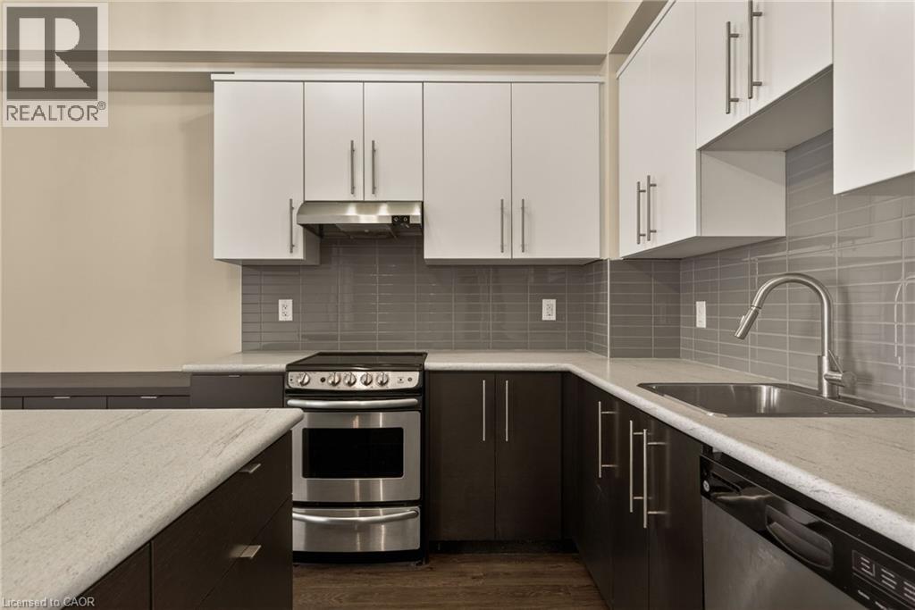 520 North Service Road Unit# 308, Grimsby, Ontario  L3M 0C9 - Photo 19 - 40829004