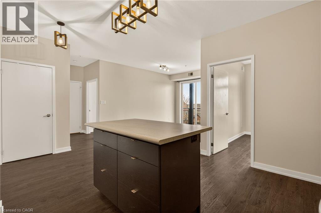 520 North Service Road Unit# 308, Grimsby, Ontario  L3M 0C9 - Photo 21 - 40829004