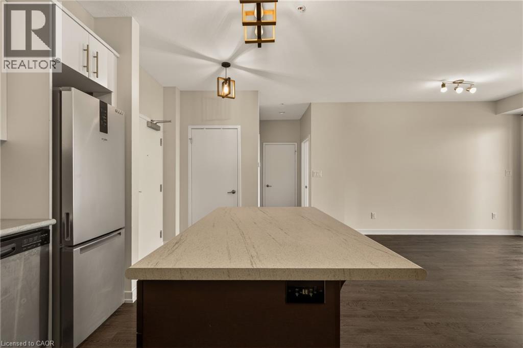 520 North Service Road Unit# 308, Grimsby, Ontario  L3M 0C9 - Photo 23 - 40829004