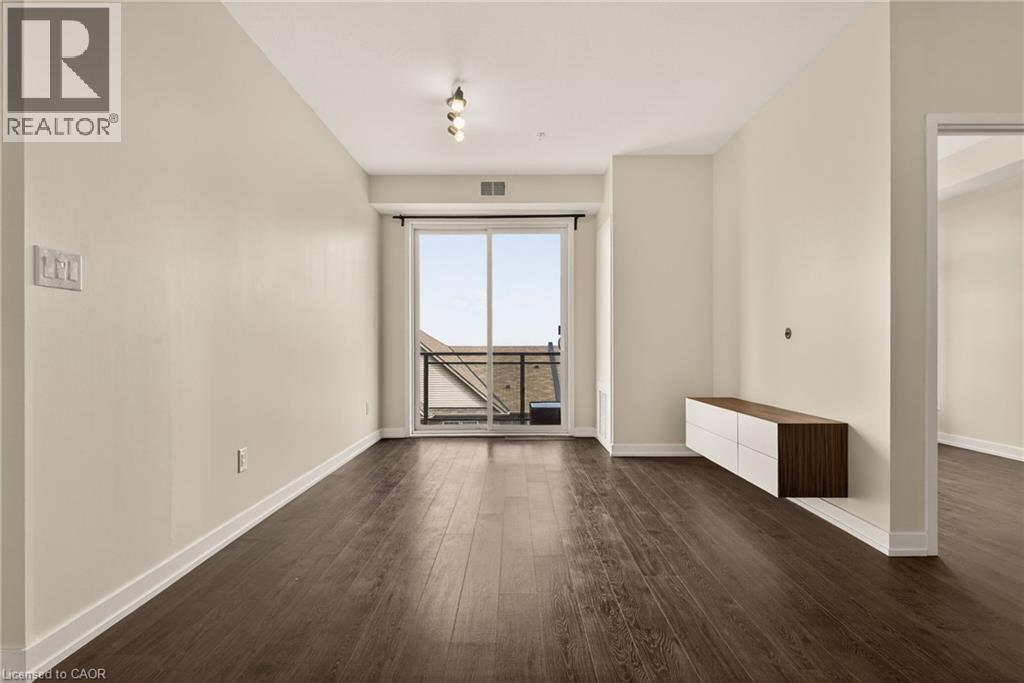 520 North Service Road Unit# 308, Grimsby, Ontario  L3M 0C9 - Photo 25 - 40829004