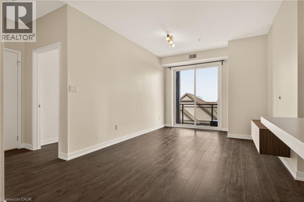 520 North Service Road Unit# 308, Grimsby, Ontario  L3M 0C9 - Photo 26 - 40829004