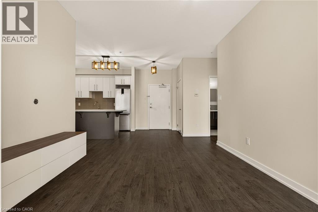 520 North Service Road Unit# 308, Grimsby, Ontario  L3M 0C9 - Photo 28 - 40829004