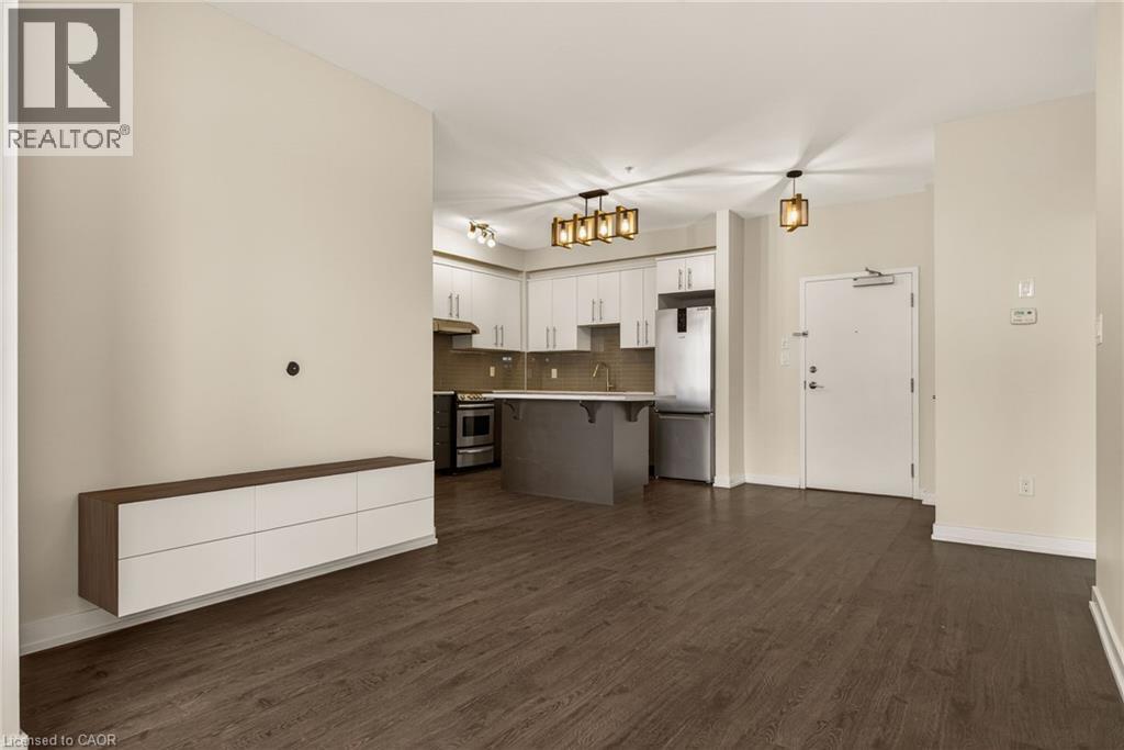 520 North Service Road Unit# 308, Grimsby, Ontario  L3M 0C9 - Photo 29 - 40829004